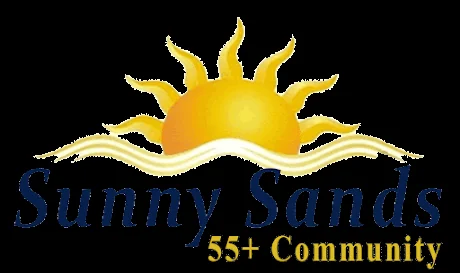 Sunny Sands Nudist Resort Inc