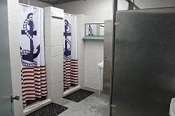 Vortex Spring Diving Ctr Llc