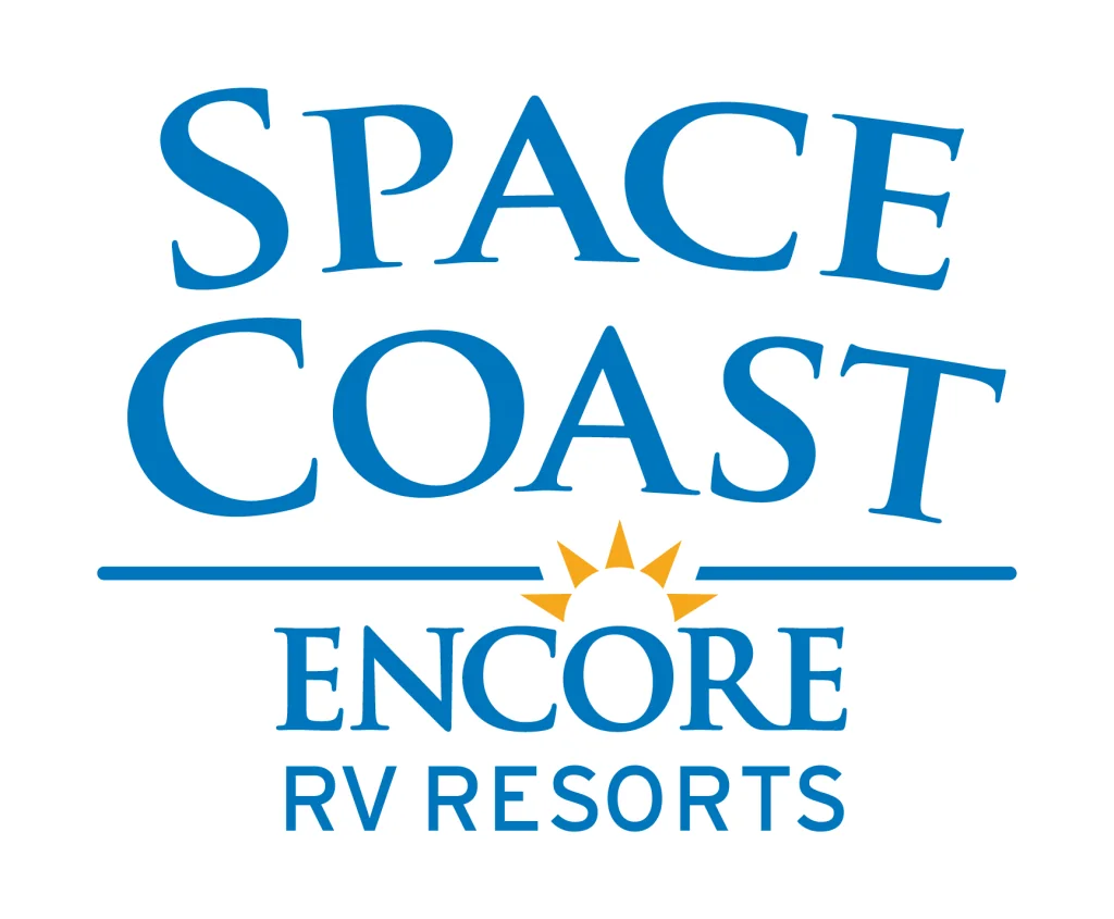 Space Coast Rv Resort