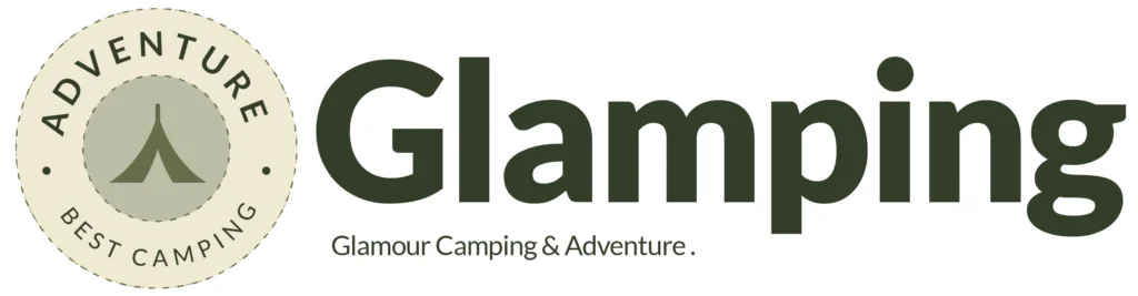 Periwinkle Trailer Park