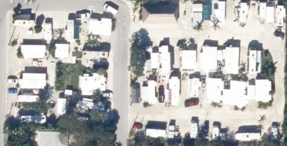 Royalty Resorts Corporation