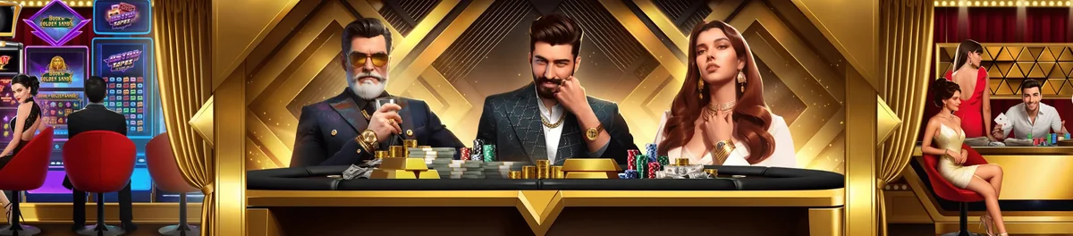 Mc Cormick Water Ski & Wake