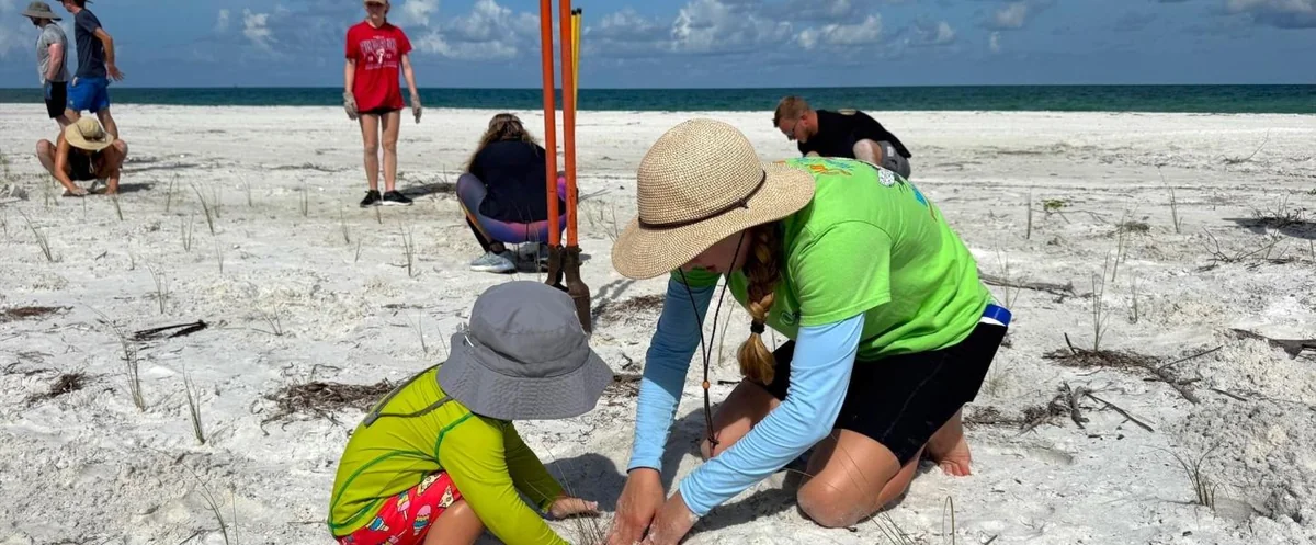 Silver Springs Manor  Rv Park