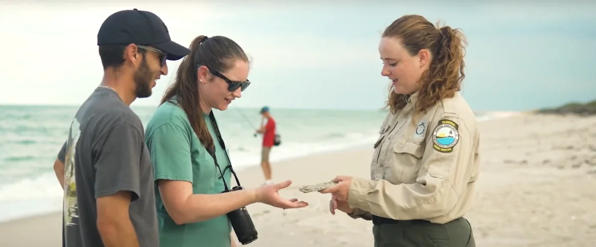 Silver Springs Manor  Rv Park