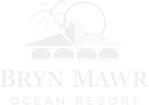 Oceanfront RV Camping in St. Augustine, FL