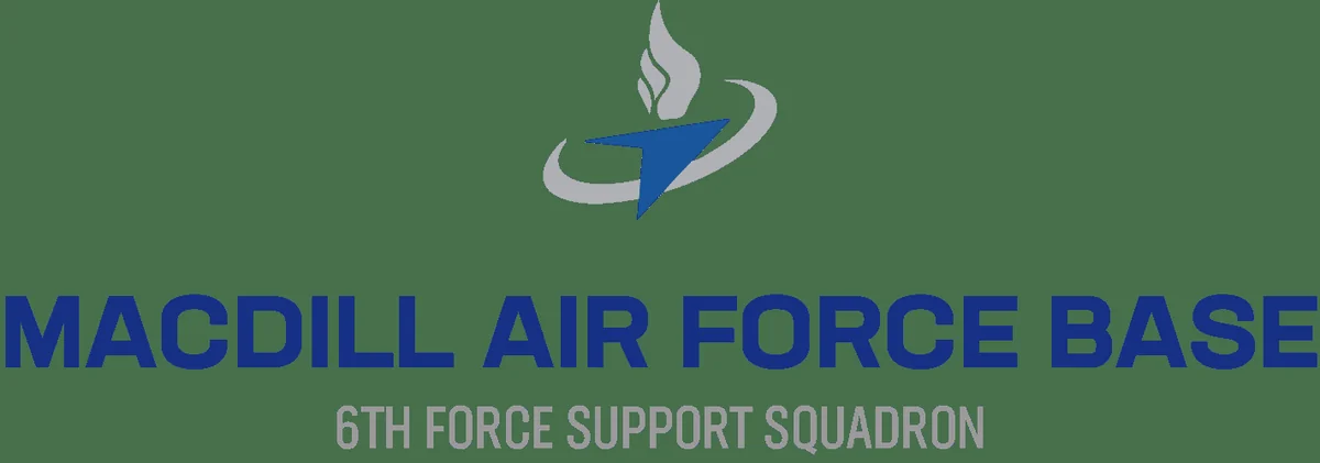 Racoons Creek Rcrtnl Area