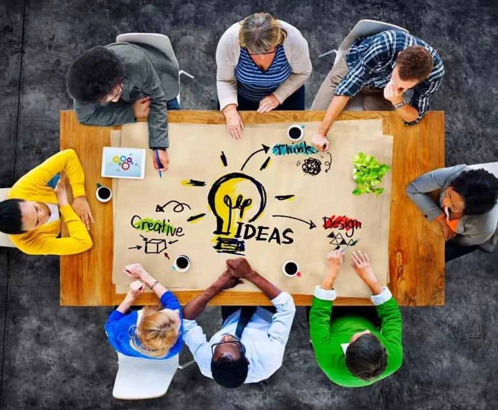 Racoons Creek Rcrtnl Area