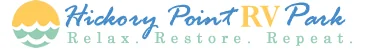 Hickory Point RV Park