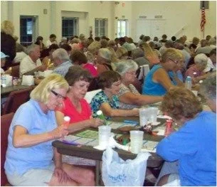 Great Outdoors Premier Rv