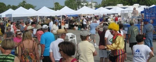 Great Outdoors Premier Rv