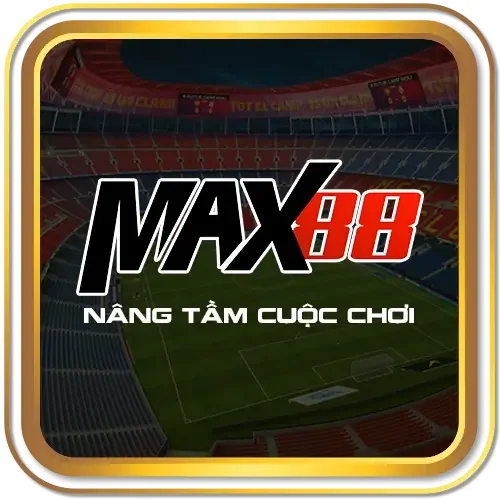 Lakeshore Palms Travel Park