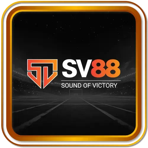 Lakeshore Palms Travel Park