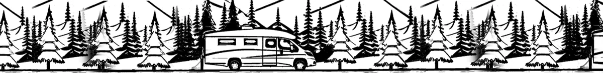 Southern Gates Rv Park