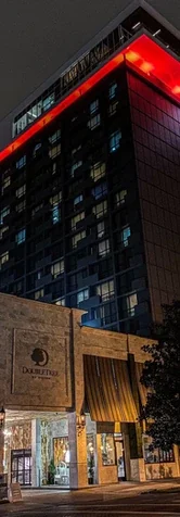 Magnolia Hotel Group