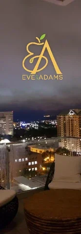 Magnolia Hotel Group