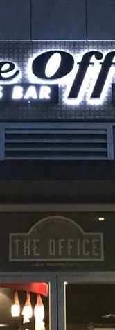 Magnolia Hotel Group