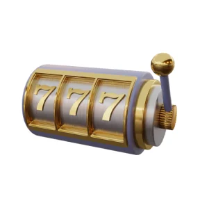 Under The Hemlock Llc