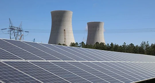 Lawrence Shoals Public Rec