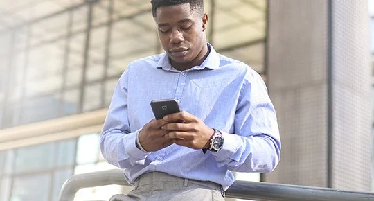 Lawrence Shoals Public Rec