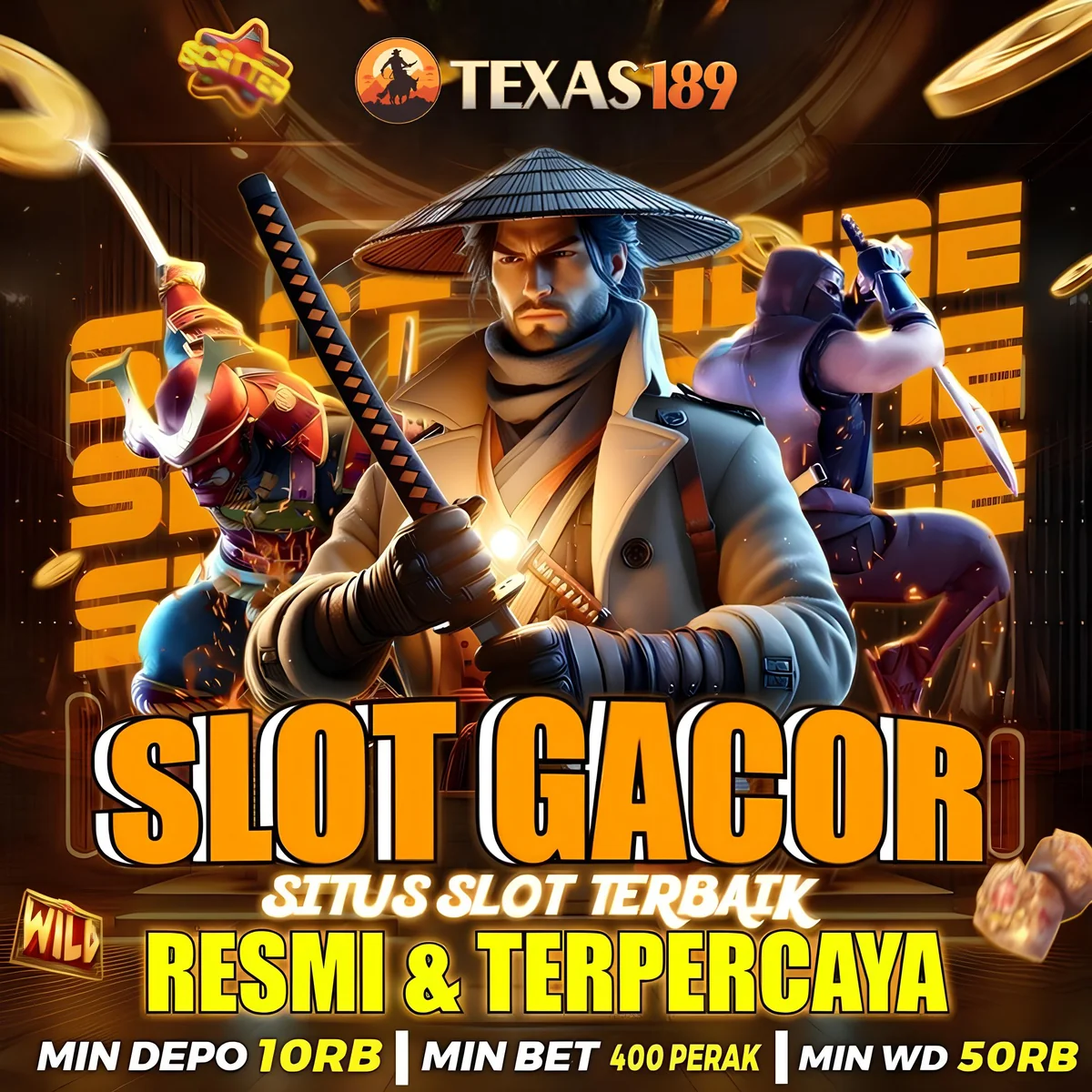 Pine-der-rosa Cabins & Rv Rntl