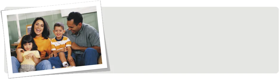 Lagrange College Camps