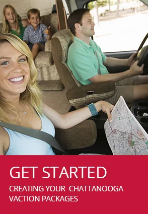 Best Holiday Trav-l-park