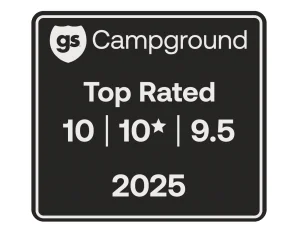 Best Holiday Trav-l-park