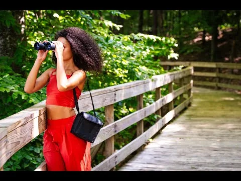 Stone Mountain Park Campground