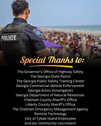 Rivers End Campground & Rv Pk