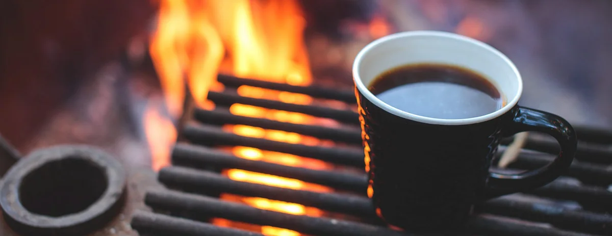 Pine Lake Rv Campground