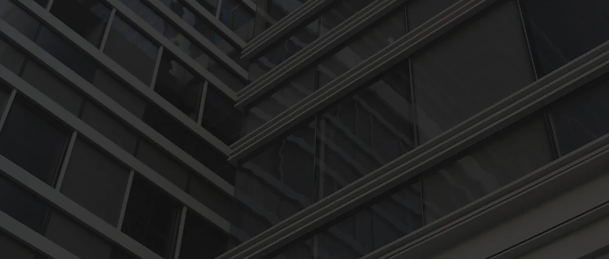 Country Corners Rv Park