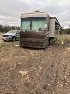 By The Way Campground