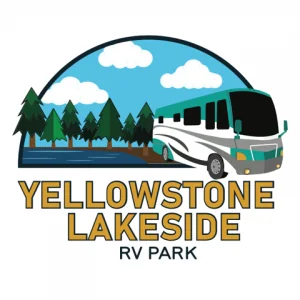 Yellowstone Lakeside RV Park