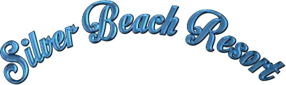 Silver Beach Resort