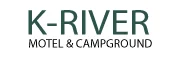 K-river Hotel & Campground
