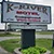 K-river Hotel & Campground