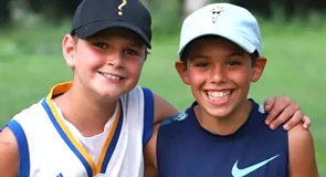 Camp Nageela-midwest