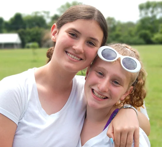 Camp Nageela-midwest