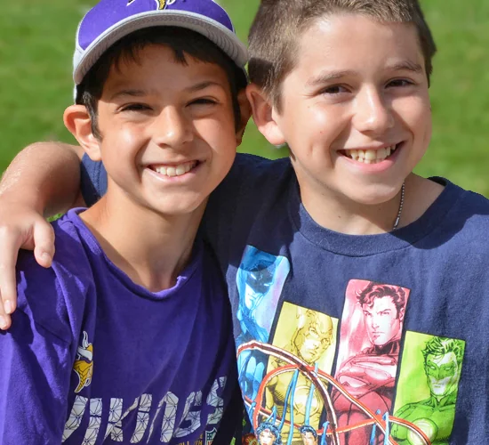 Camp Nageela-midwest