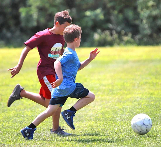 Camp Nageela-midwest