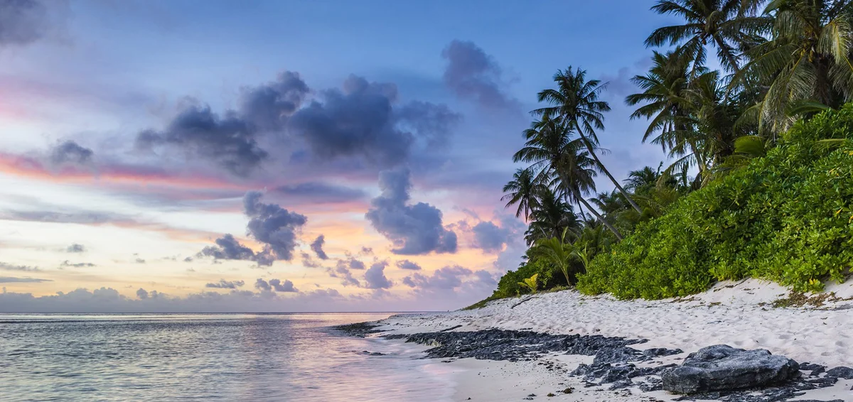 Winnebago County Forest Preser