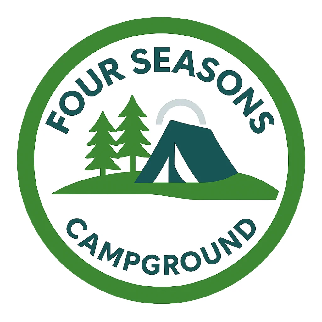Four Seasons Campground