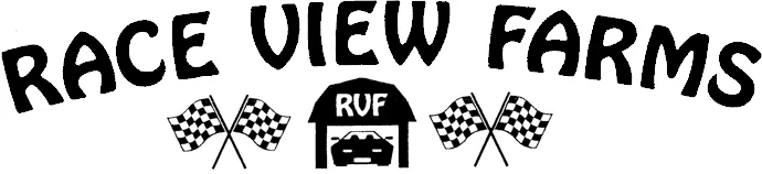 Race View Farms