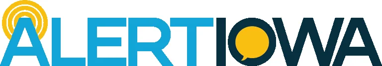 Grundy County Rod & Gun Club