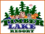 Timber Lake Resort