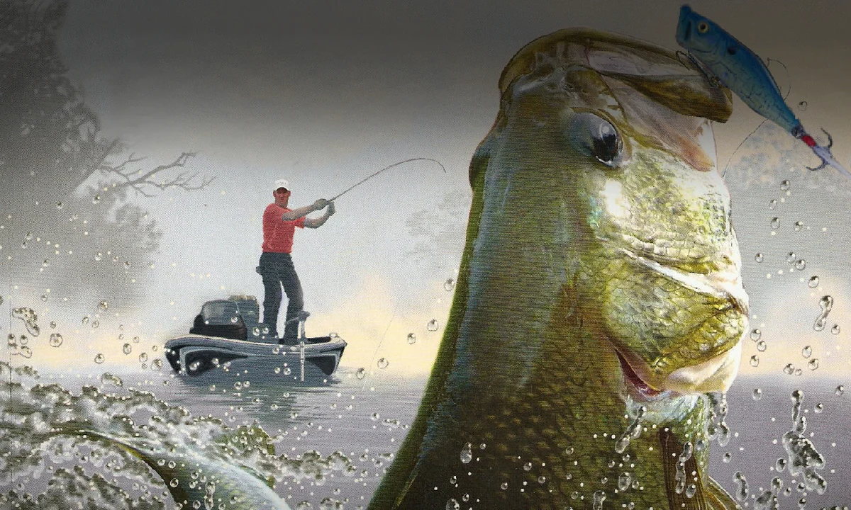 River Front Campground