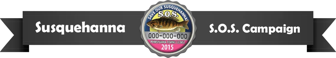 River Front Campground