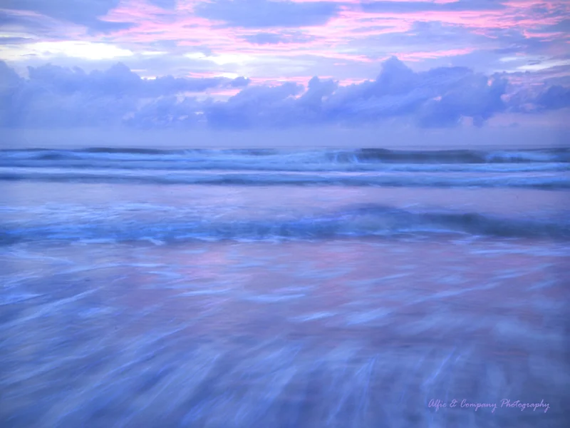 Red Hills Lake State Park