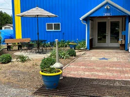 Evening Star Camping Resort