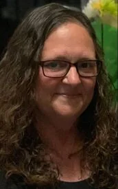 Evening Star Camping Resort